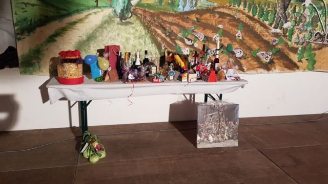 _180919.jpg