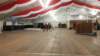 _202704_small.jpg