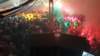 _210747_small.jpg