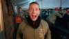 _213113_small.jpg