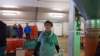 _220243_small.jpg