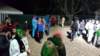 _225439_small.jpg