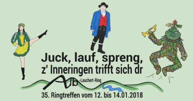 banner.jpg