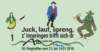banner_small.jpg