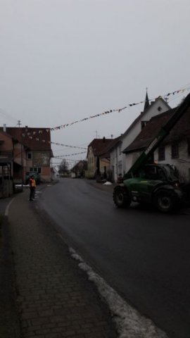 photo2.jpg