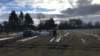 photo22_small.jpg