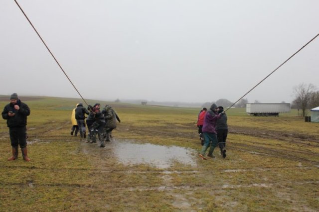 sr008.jpg