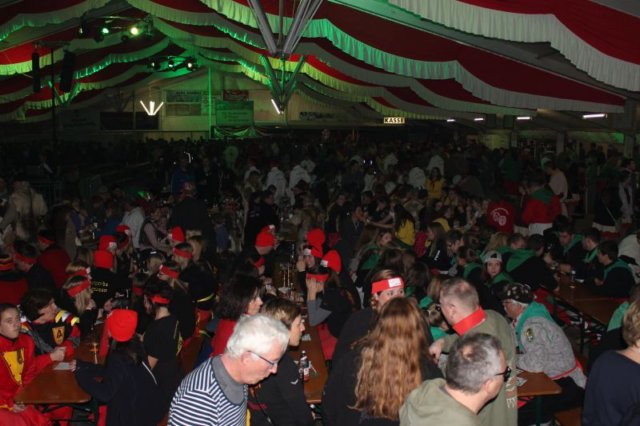 ringabend2018001.jpg