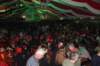 ringabend2018001_small.jpg