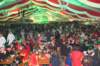 ringabend2018002_small.jpg