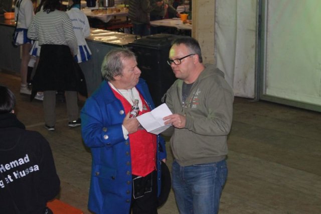 ringabend2018004.jpg