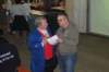 ringabend2018004_small.jpg