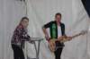 ringabend2018005_small.jpg