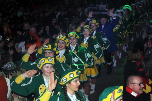 ringabend2018009.jpg