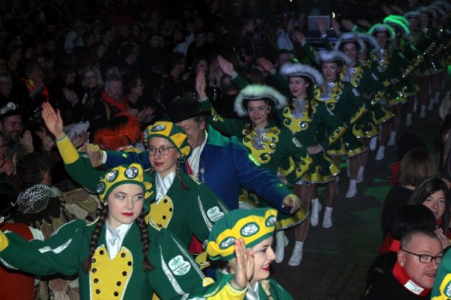 ringabend2018010.jpg
