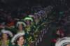 ringabend2018012_small.jpg