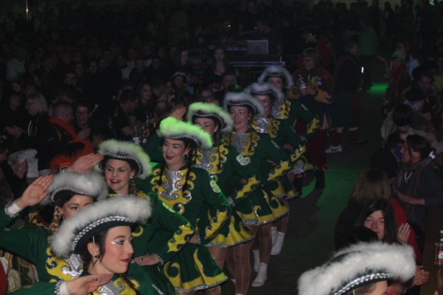 ringabend2018013.jpg