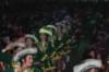 ringabend2018013_small.jpg