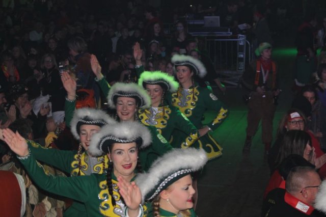 ringabend2018014.jpg