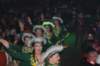 ringabend2018014_small.jpg