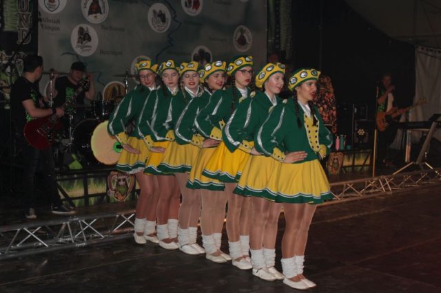 ringabend2018017.jpg
