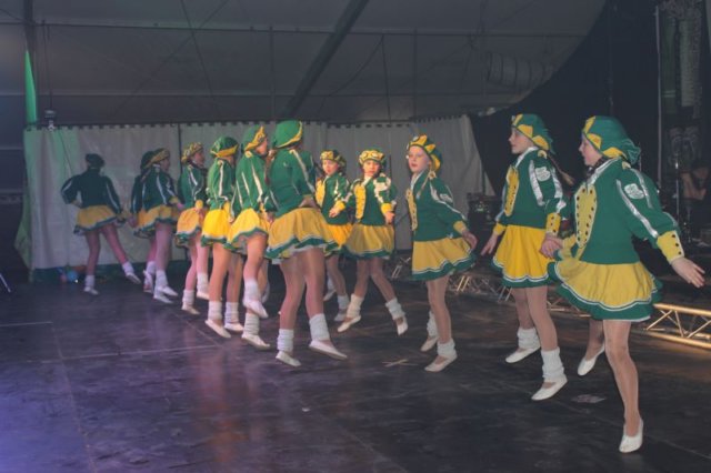 ringabend2018026.jpg