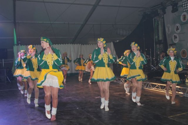 ringabend2018028.jpg