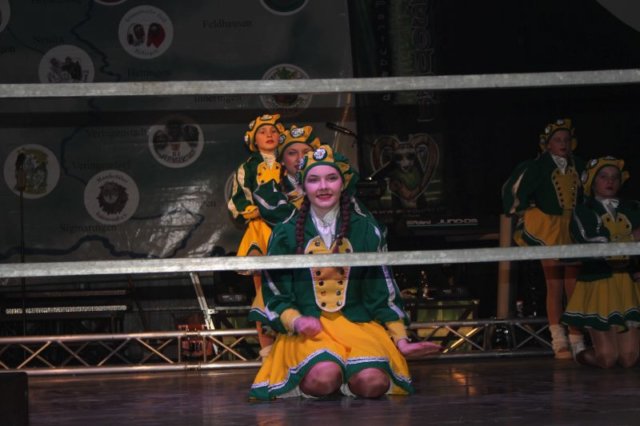 ringabend2018029.jpg