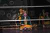ringabend2018029_small.jpg