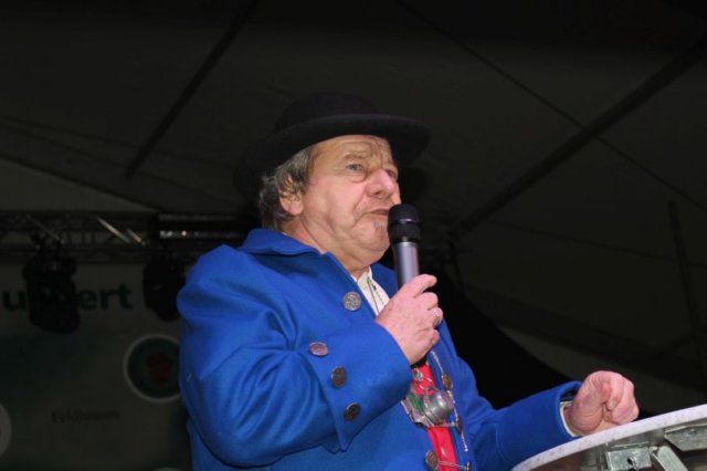 ringabend2018037.jpg