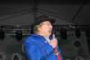 ringabend2018038_small.jpg