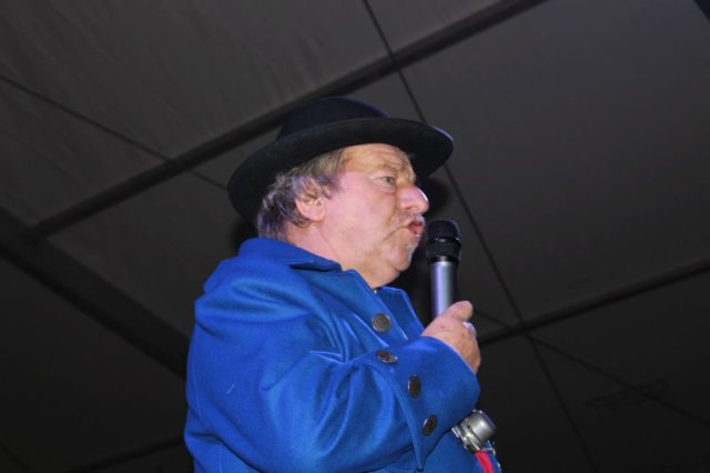 ringabend2018039.jpg