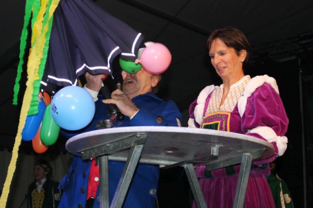 ringabend2018040.jpg