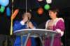 ringabend2018041_small.jpg