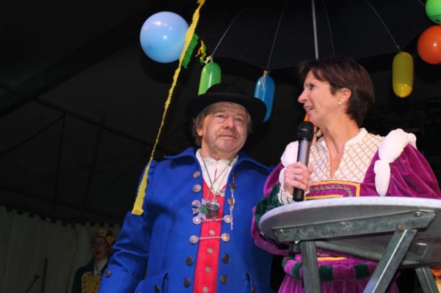 ringabend2018043.jpg