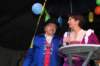 ringabend2018043_small.jpg