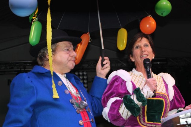 ringabend2018044.jpg