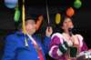 ringabend2018044_small.jpg