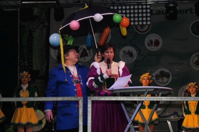 ringabend2018045.jpg