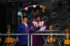 ringabend2018045_small.jpg