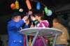 ringabend2018046_small.jpg