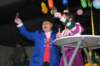 ringabend2018047_small.jpg