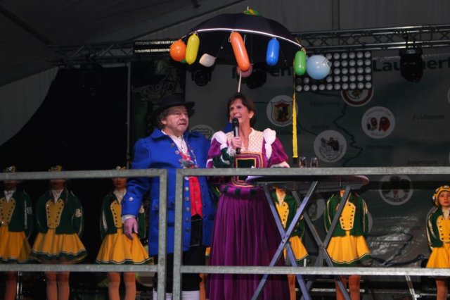 ringabend2018048.jpg