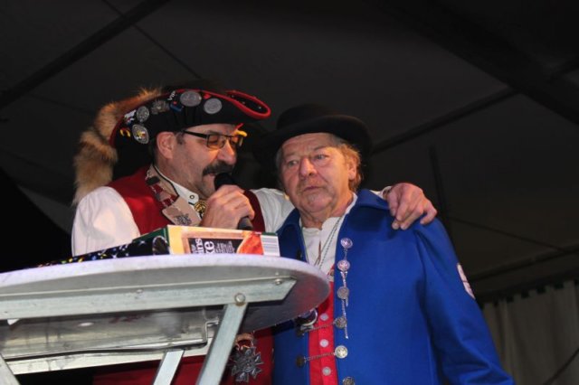ringabend2018049.jpg