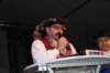 ringabend2018050_small.jpg