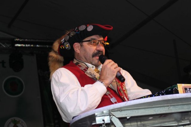 ringabend2018051.jpg