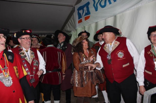ringabend2018052.jpg