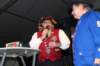 ringabend2018054_small.jpg