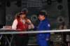 ringabend2018055_small.jpg