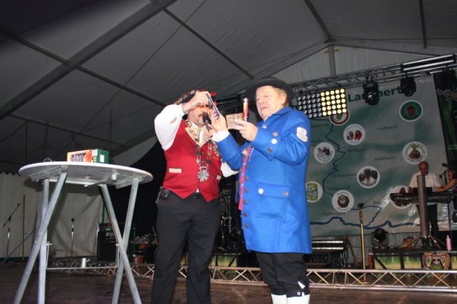 ringabend2018056.jpg